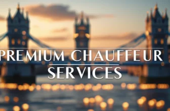 premium-chauffeur-services
