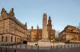 preston-to-from-london