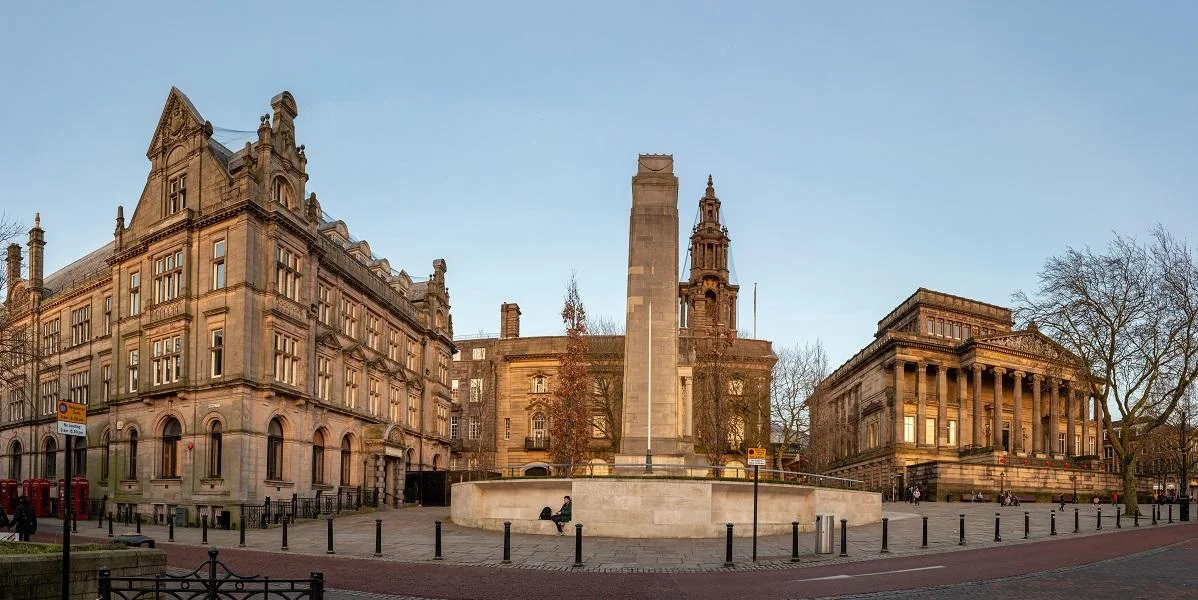 preston-to-from-london