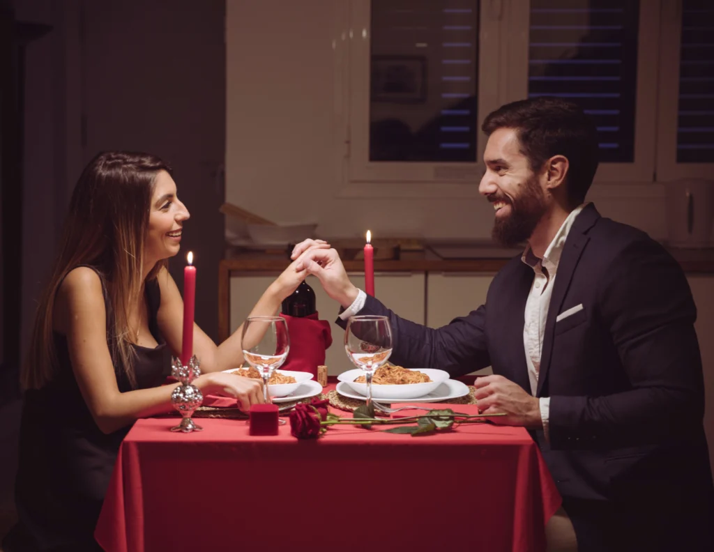private-dining-vip-services-are-available-in-london