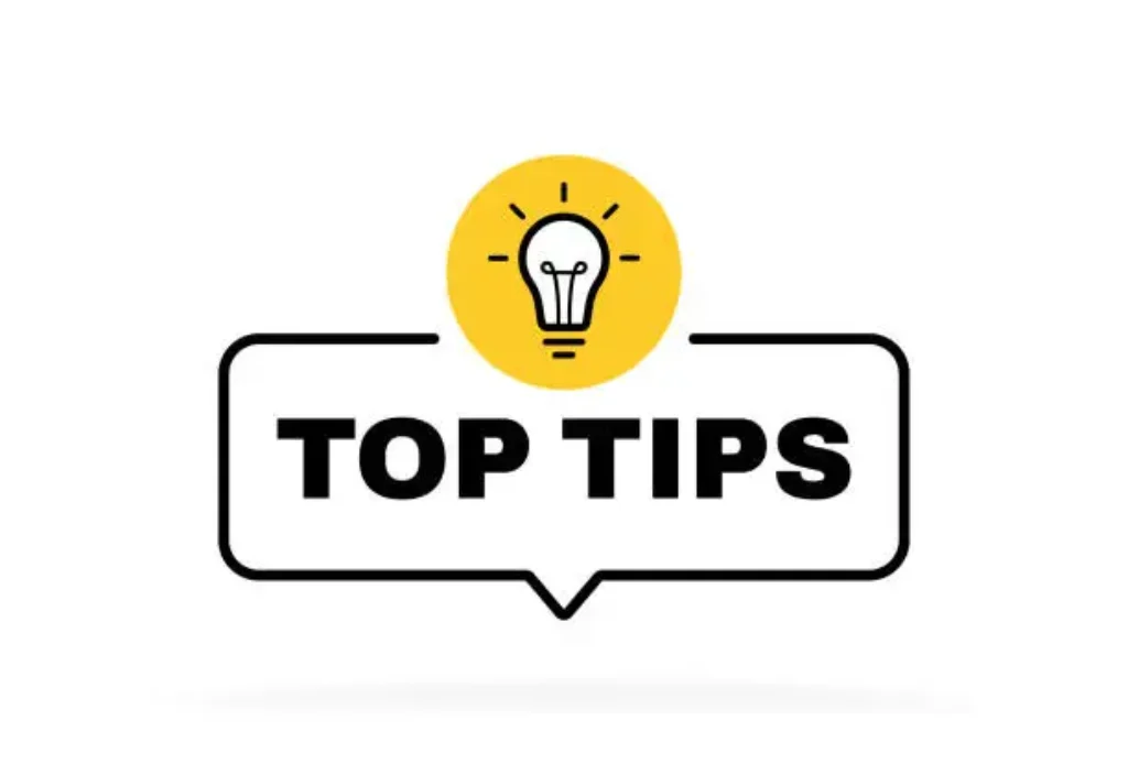 pro-tips-chauffeurs-for-hire