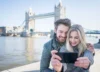 romantic-activities-in-london