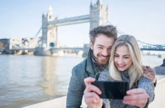 romantic-activities-in-london