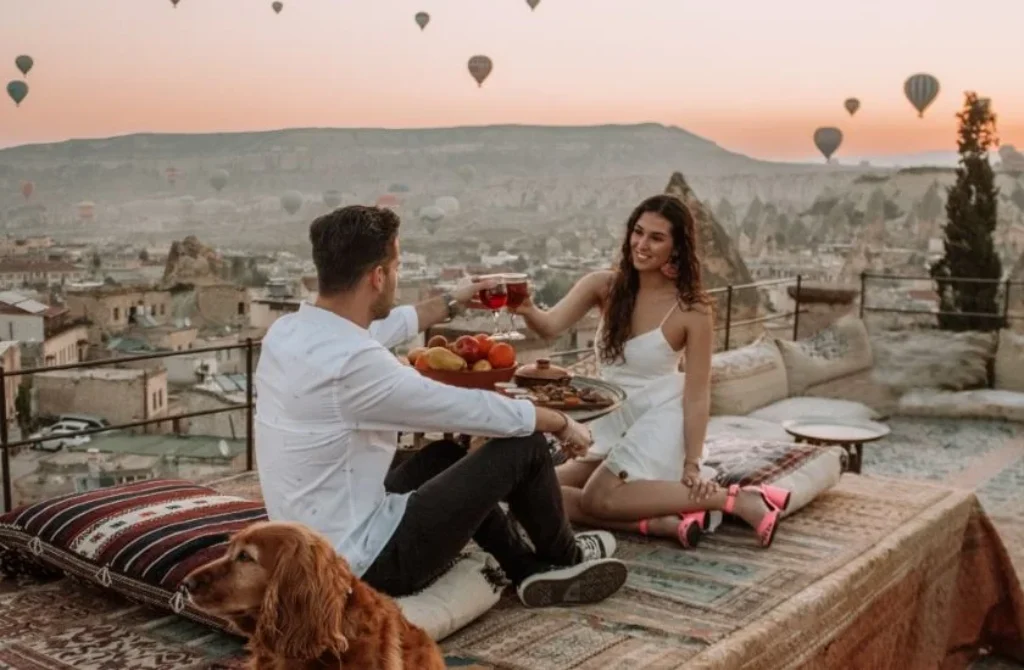 unique-date-ideas-romantic-couples