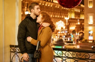 romantic-evening-in-london