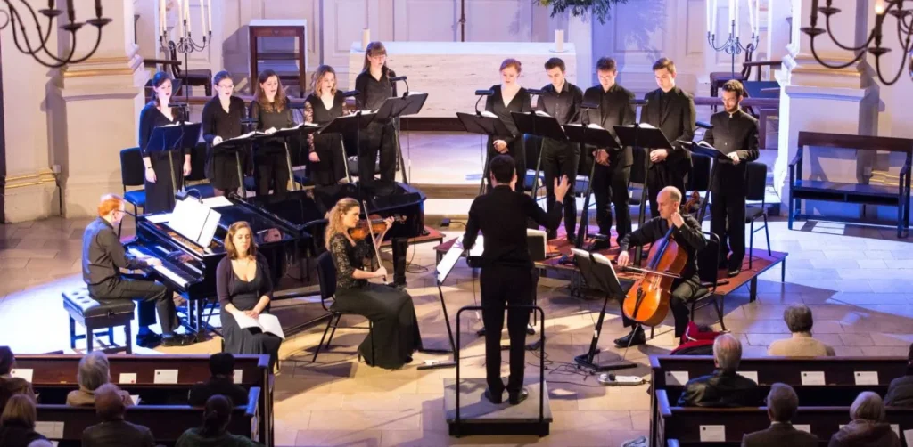 romantic-things-to-do-in-london-concert-at-st-martin-in-the-fields