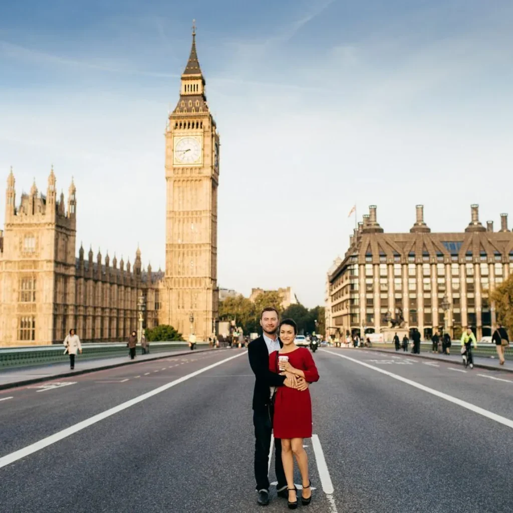 romantic-things-to-do-in-london