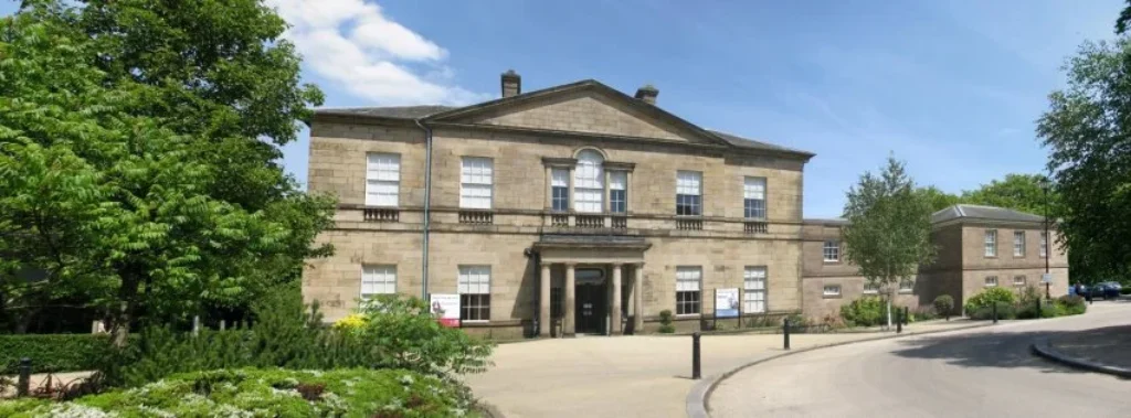 rotherham-to-from-london-clifton-park-and-museum