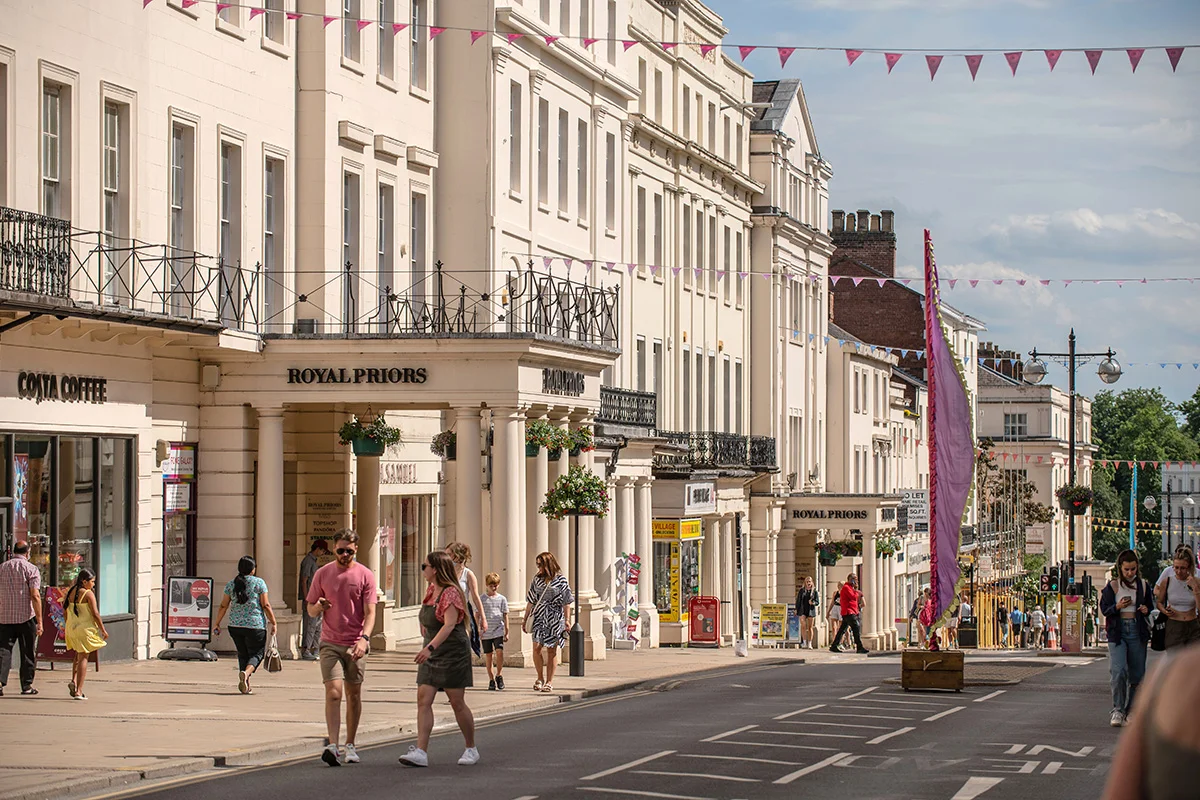 royal-leamington-spa-to-from-london