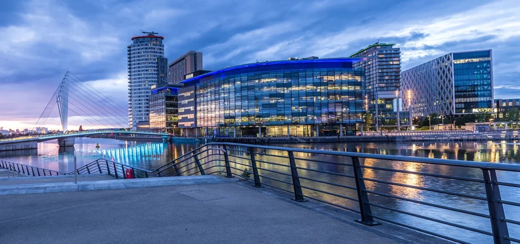 salford-to-from-london-salford-quays