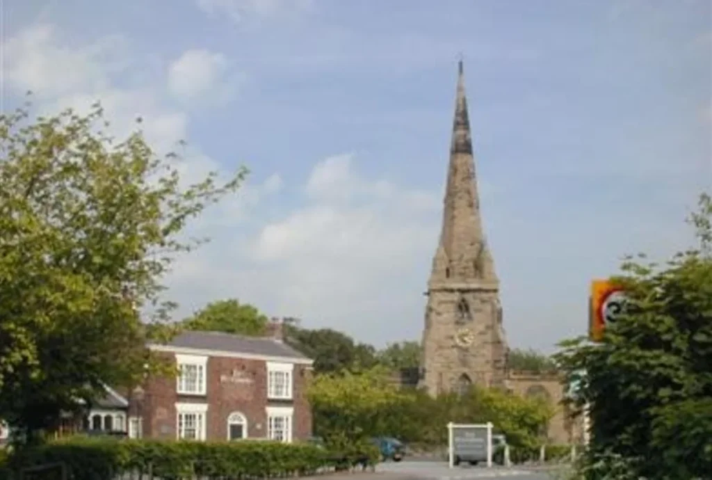 sefton-to-from-london