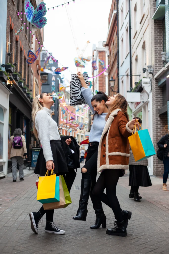 shopping-tours-in-london
