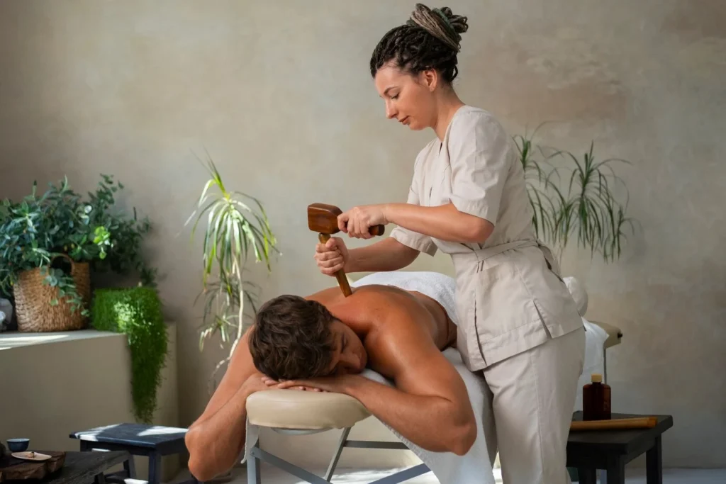 spa-vip-services-are-available-in-london