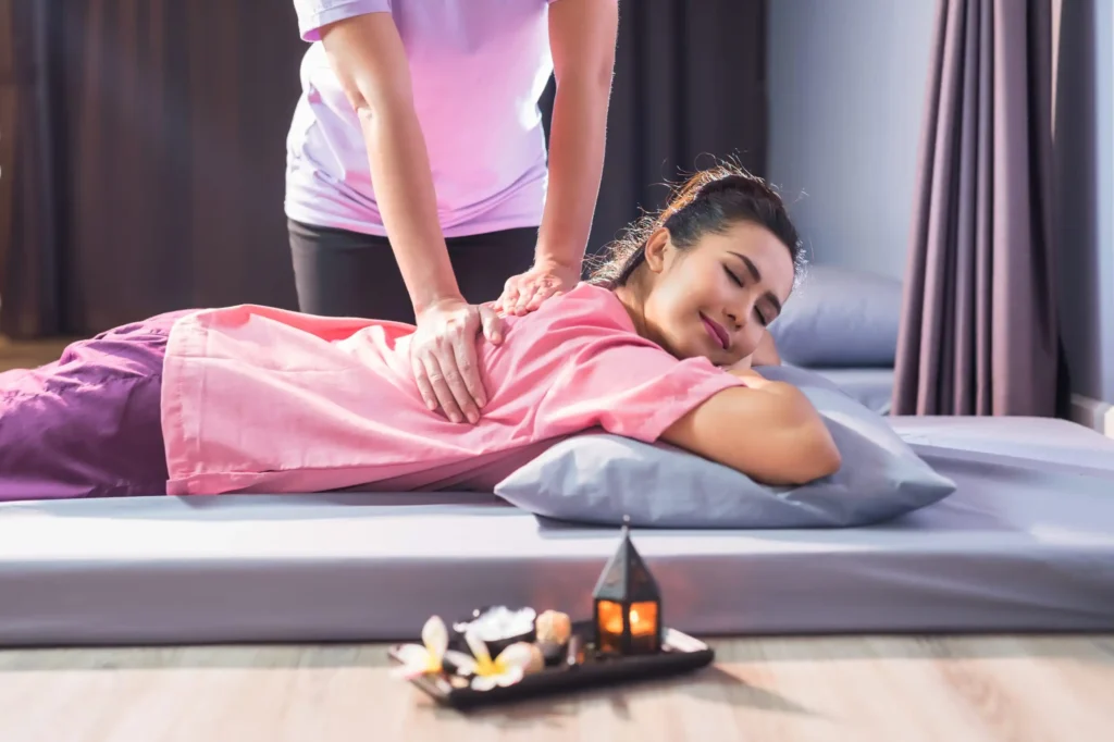 spas-in-london-facts