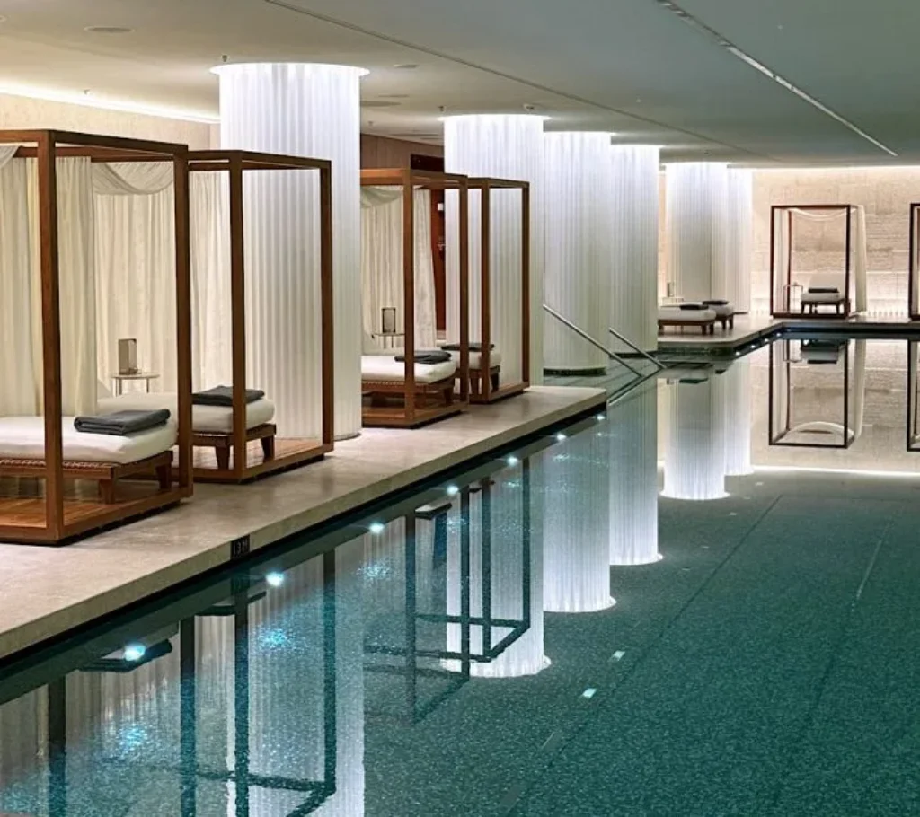 spas-in-london-the-bulgari-spa