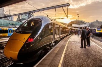 train-station-transfers