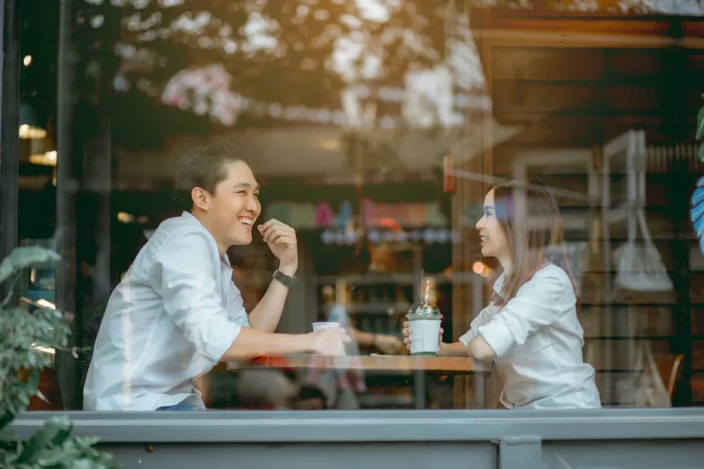 unique-date-ideas-romantic-couples