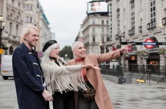 unique-experiences-in-london