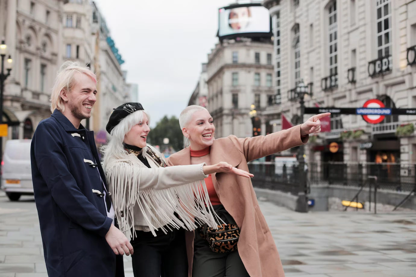 unique-experiences-in-london