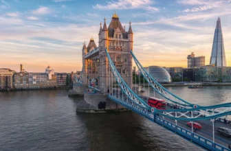 unique-things-to-do-in-london