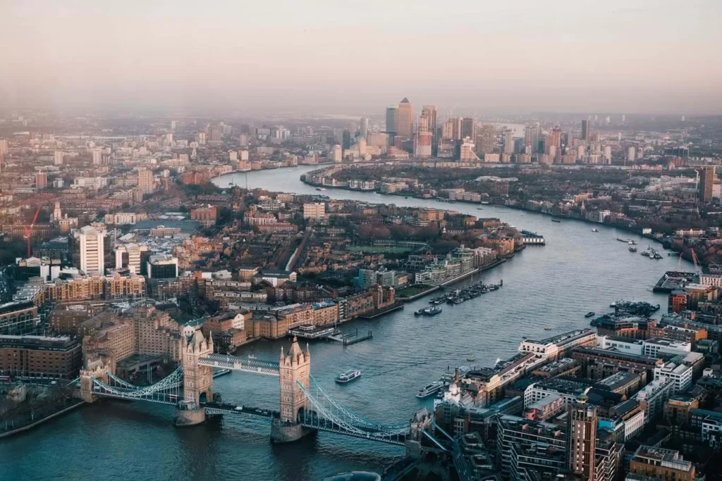 unique-things-to-do-in-london-river-thames