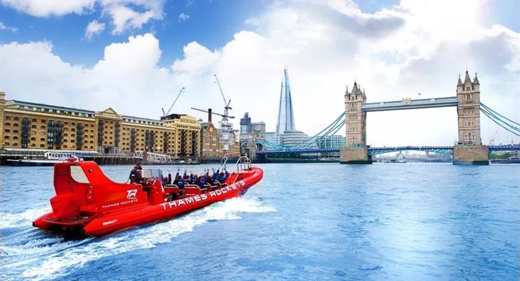 unique-things-to-do-in-london-seriously-offbeat-adventures