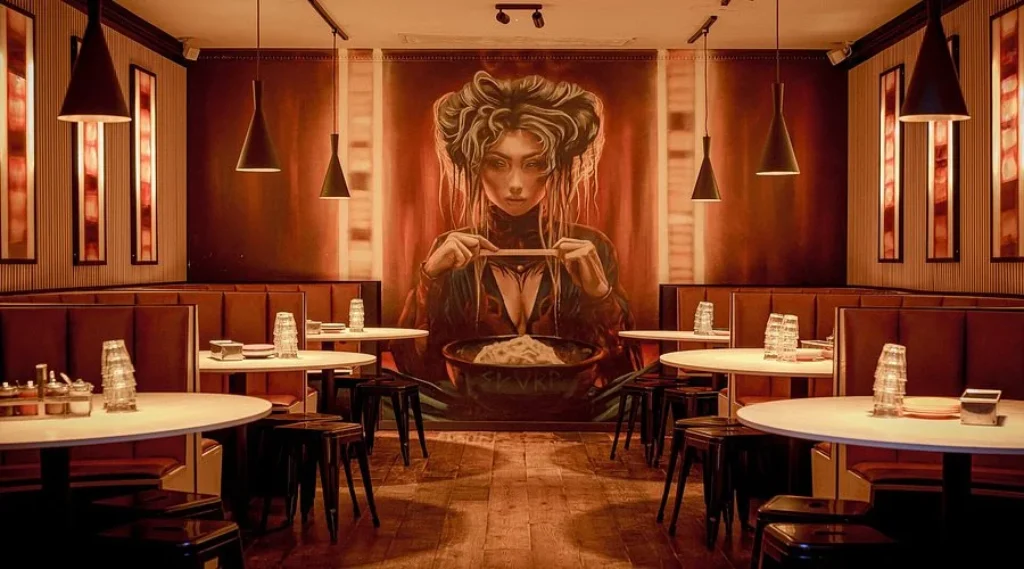 unique-things-to-do-in-london-sip-slurp-and-savour