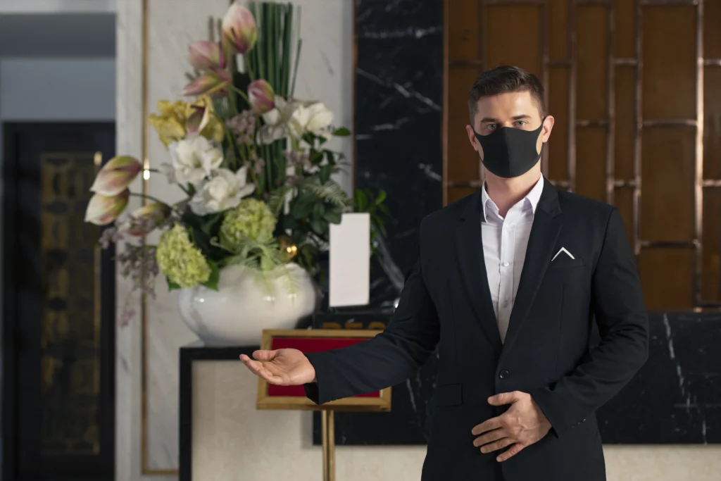 vip-services-are-available-in-london