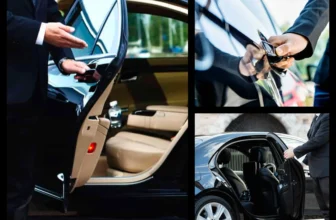 vip-services-london