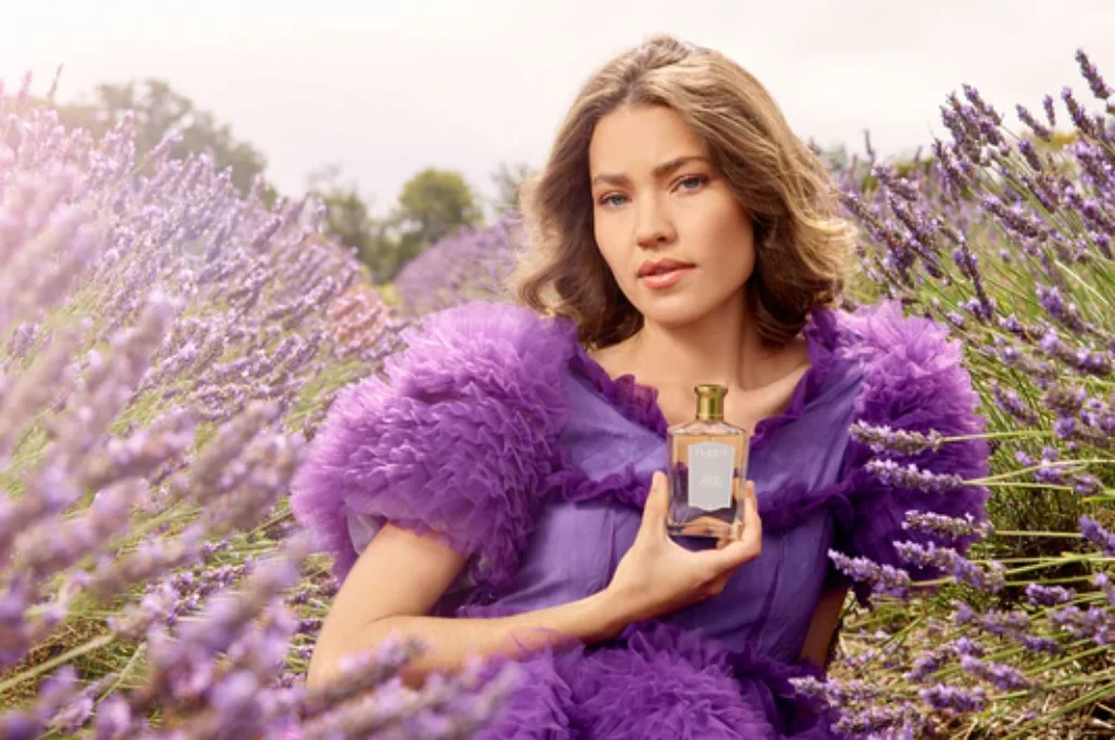 vip-services-london-fragrance-at-floris