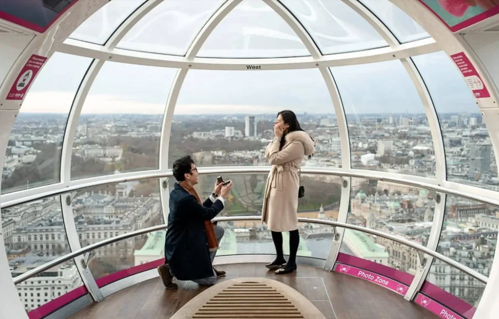 vip-services-london-private-london-eye-capsule