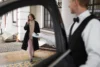 what-vip-services-are-available-in-london