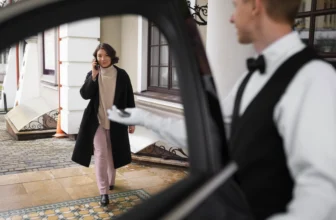 what-vip-services-are-available-in-london
