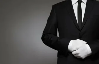 white-gloves-delivery-services