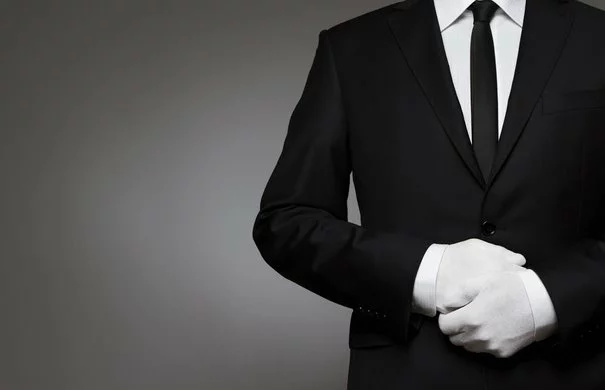 white-gloves-delivery-services