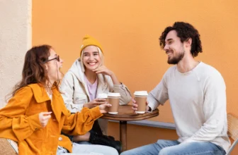 13-best-cafes-in-london