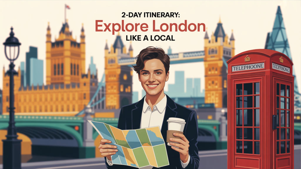 2-day-itinerary-explore-london-like-a-local
