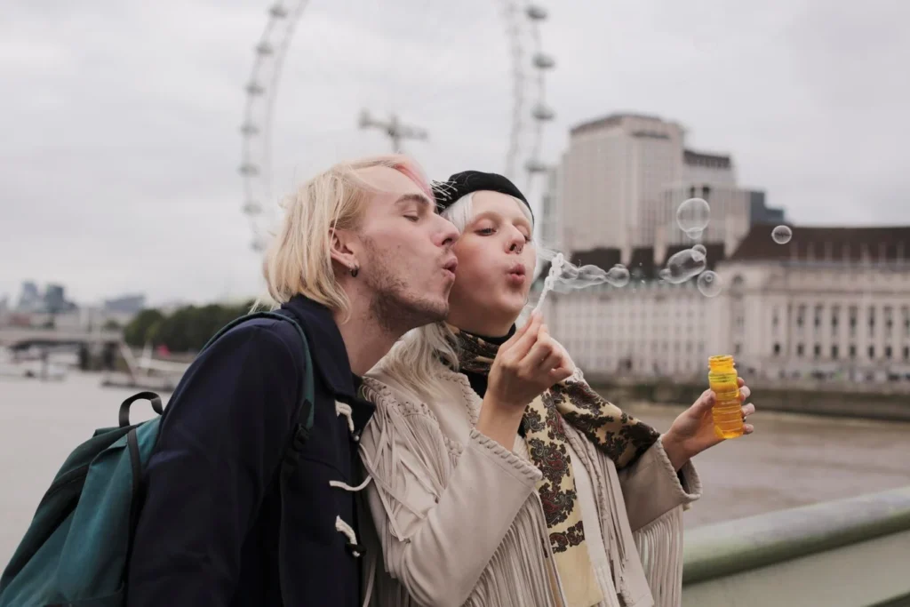 Best-fun-activities-for-couples-in-london