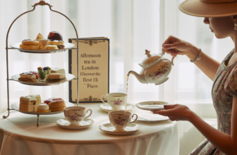 afternoon-tea-in-london-discover-the-best-15-places
