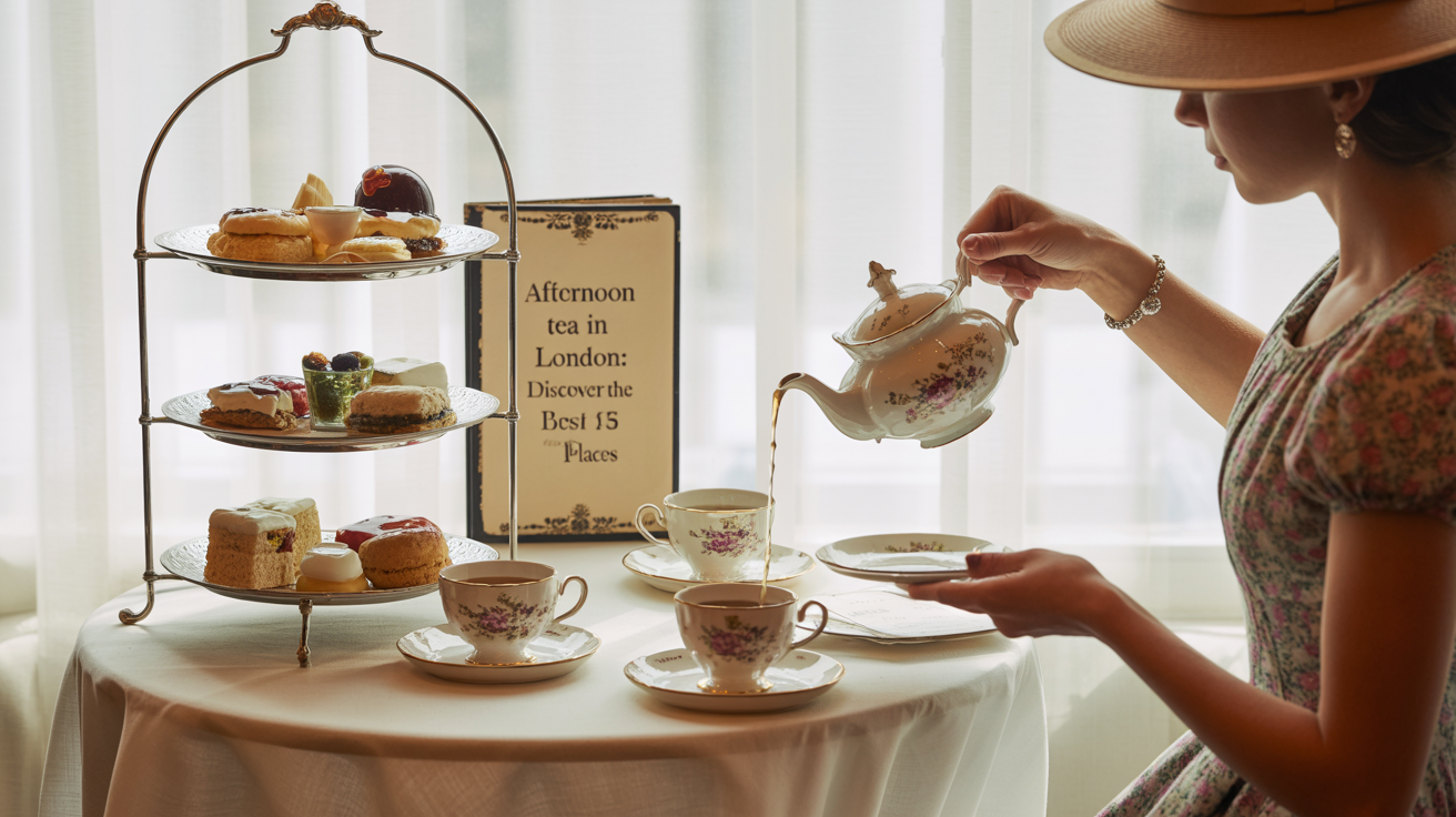 afternoon-tea-in-london-discover-the-best-15-places