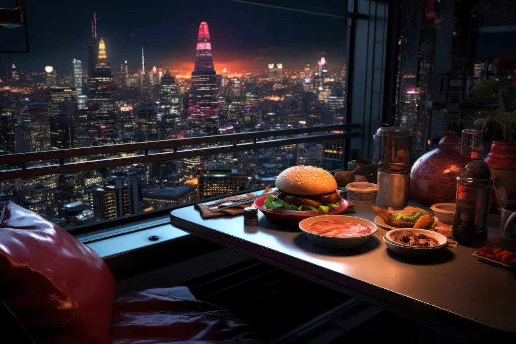 are-restaurants-offer-the-best-views-in-london