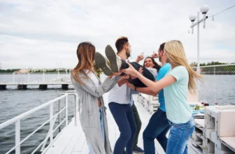 are-there-boat-parties-or-cruises-in-london