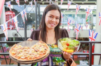 are-there-food-tours-in-east-london