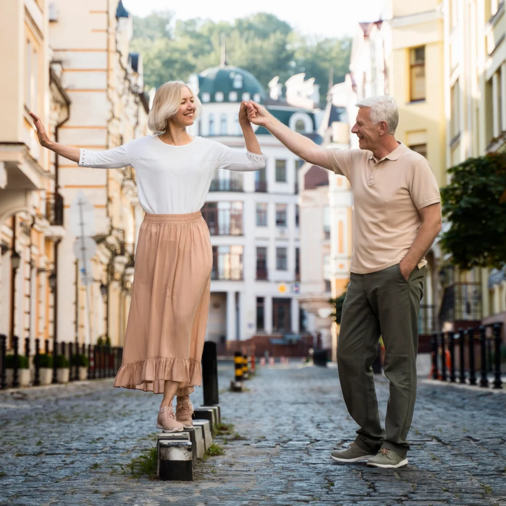 attractions-in-london-notting-hill