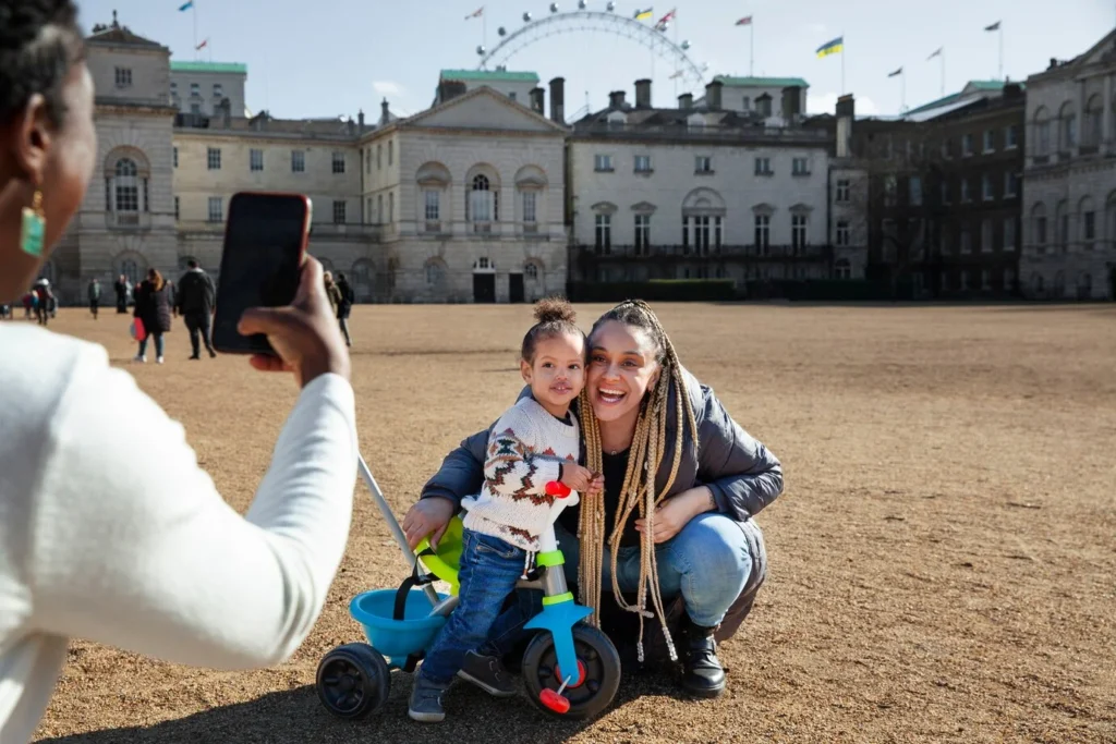 awesome-hidden-gems-in-london