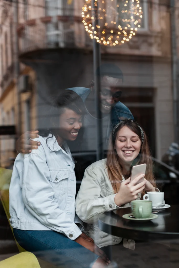 best-cafes-in-london