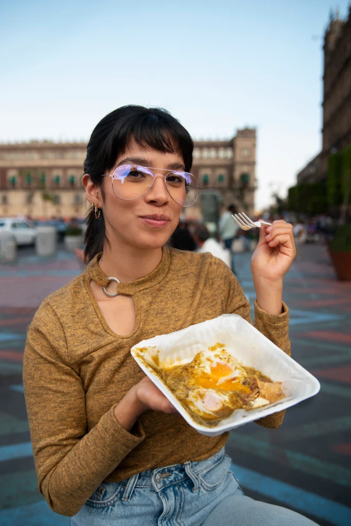 best-cheap-eats-in-london-special-budget-meal