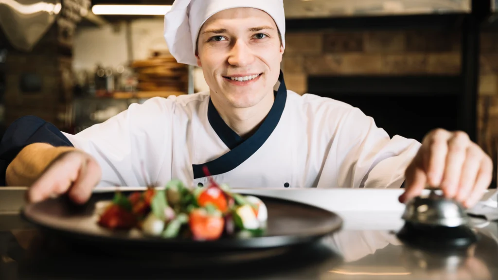 best-chef-cooking-class-in-london