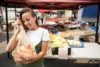 best-food-courts-in-london-borough-market