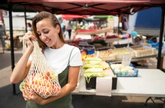 best-food-courts-in-london-borough-market